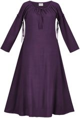 Marion Chemise