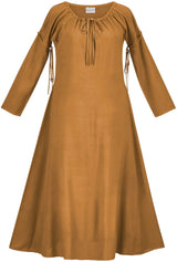Marion Chemise