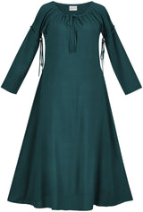 Marion Chemise