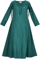 Marion Chemise