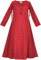 Marion Chemise