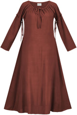 Marion Chemise