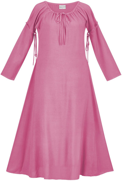 Marion Chemise Limited Edition Barbie Pink