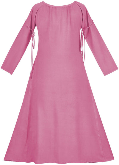 Marion Chemise Limited Edition Barbie Pink