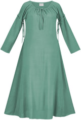 Marion Chemise