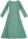 Marion Chemise Limited Edition Cool Sage