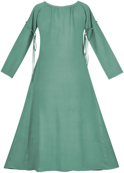 Marion Chemise Limited Edition Cool Sage