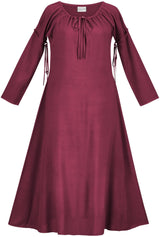 Marion Chemise
