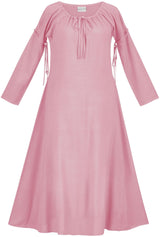 Marion Chemise