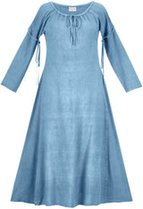 Marion Chemise