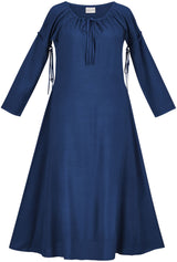 Marion Chemise