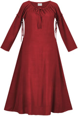 Marion Chemise