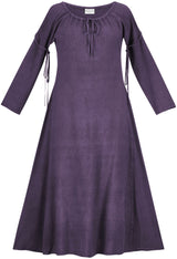 Marion Chemise