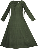 Marion Chemise