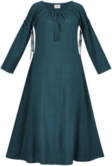 Marion Chemise