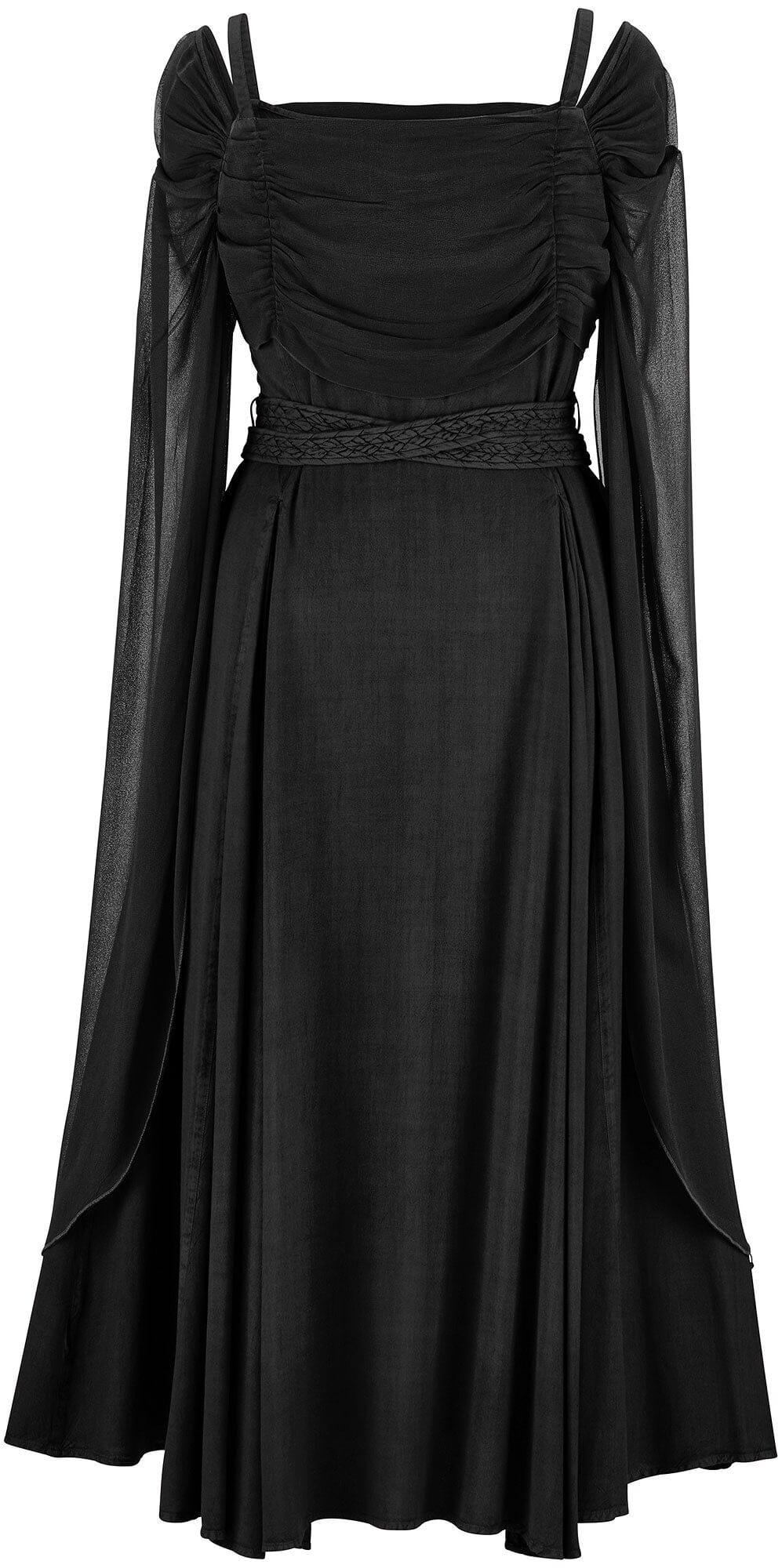 Demeter Maxi