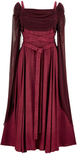 Demeter Maxi