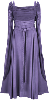 Demeter Maxi