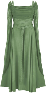 Demeter Maxi