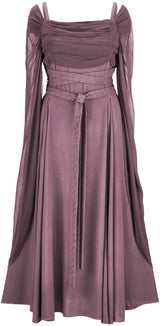 Demeter Maxi