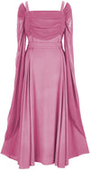 Demeter Maxi Limited Edition Barbie Pink