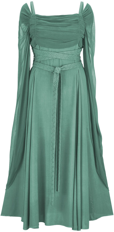 Demeter Maxi Limited Edition Cool Sage