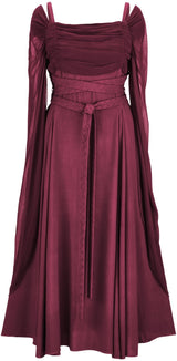 Demeter Maxi