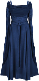 Demeter Maxi
