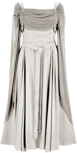Demeter Maxi