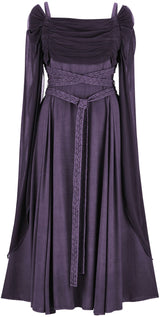 Demeter Maxi