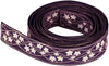 Elinor Belt Limited Edition Mystic Purple