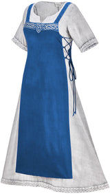 Ingrid Apron Set