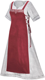 Ingrid Apron Set