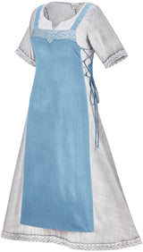 Ingrid Apron Set
