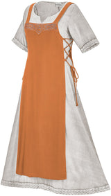 Ingrid Apron Set