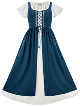 Liesl Overdress Set