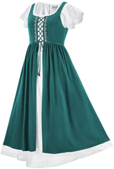 Liesl Overdress Set