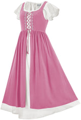 Liesl Overdress Set