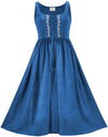 Liesl Overdress Limited Edition Colors