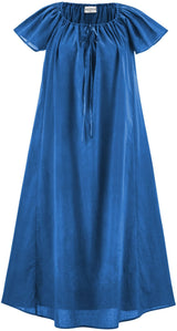 Liesl Chemise