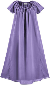 Liesl Chemise