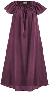 Liesl Chemise