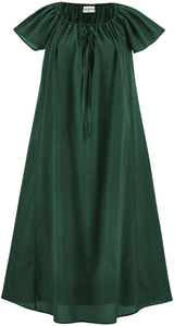 Liesl Chemise