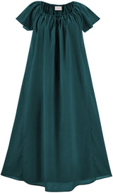 Liesl Chemise