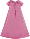 Liesl Chemise Limited Edition Barbie Pink