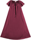 Liesl Chemise Limited Edition Mulberry Blush