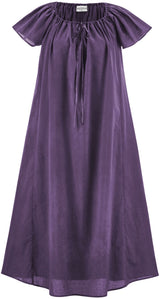 Liesl Chemise