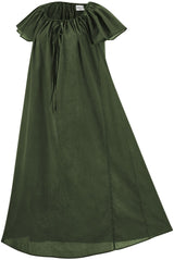 Liesl Chemise