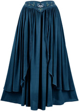 Dryad Maxi