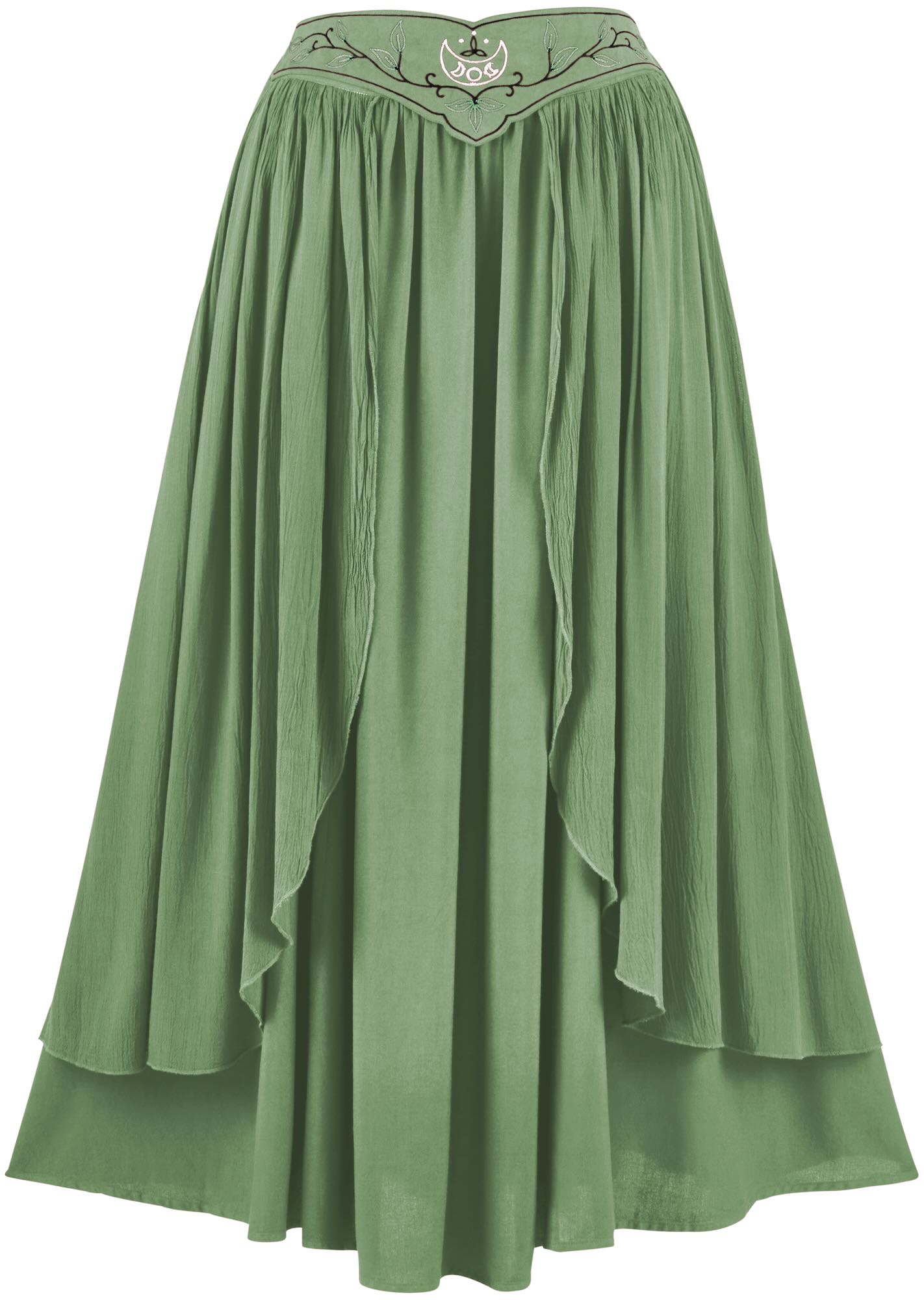 Dryad Maxi